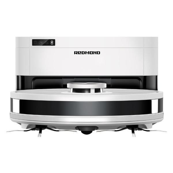 robot-vacuum-cleaner-base-purification-redmond-white-vr1322s-3