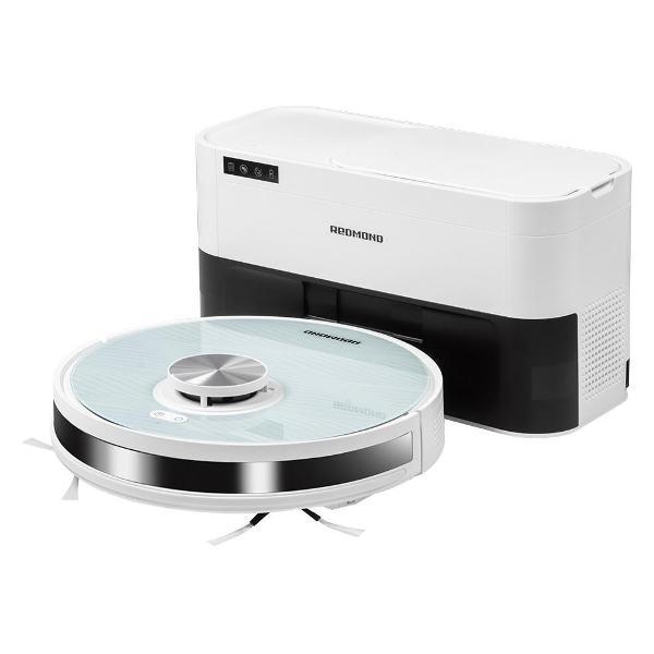 robot-vacuum-cleaner-base-purification-redmond-white-vr1322s-4