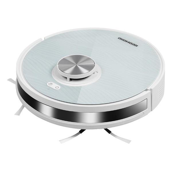 robot-vacuum-cleaner-base-purification-redmond-white-vr1322s-5