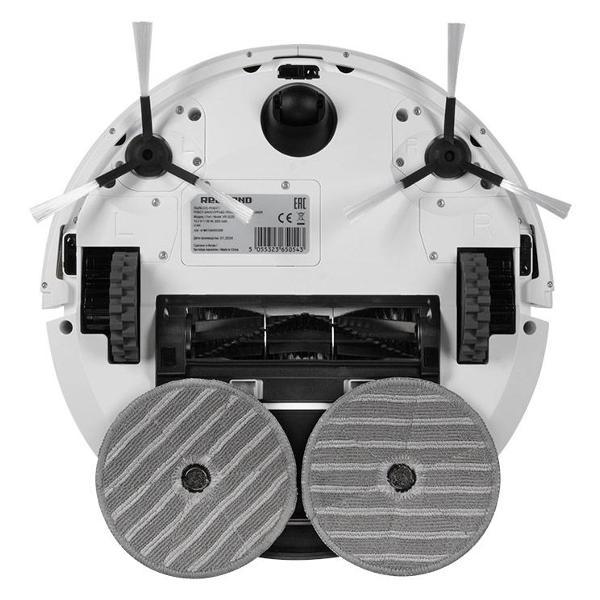 robot-vacuum-cleaner-base-purification-redmond-white-vr1322s-6