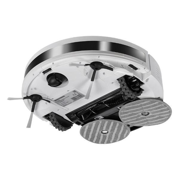 robot-vacuum-cleaner-base-purification-redmond-white-vr1322s-7