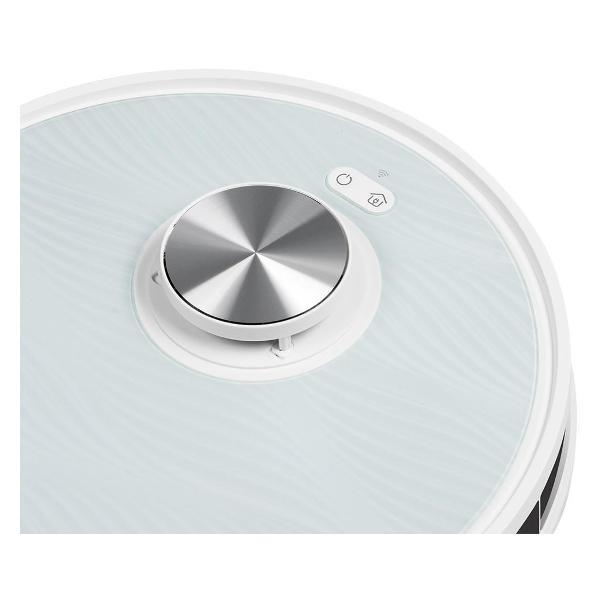 robot-vacuum-cleaner-base-purification-redmond-white-vr1322s-8