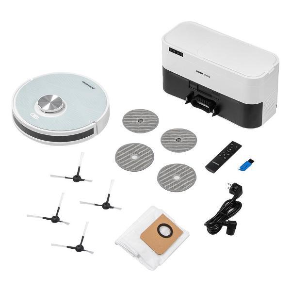 robot-vacuum-cleaner-base-purification-redmond-white-vr1322s-9