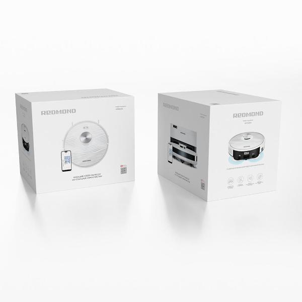 robot-vacuum-cleaner-base-purification-redmond-white-vr1322s-10