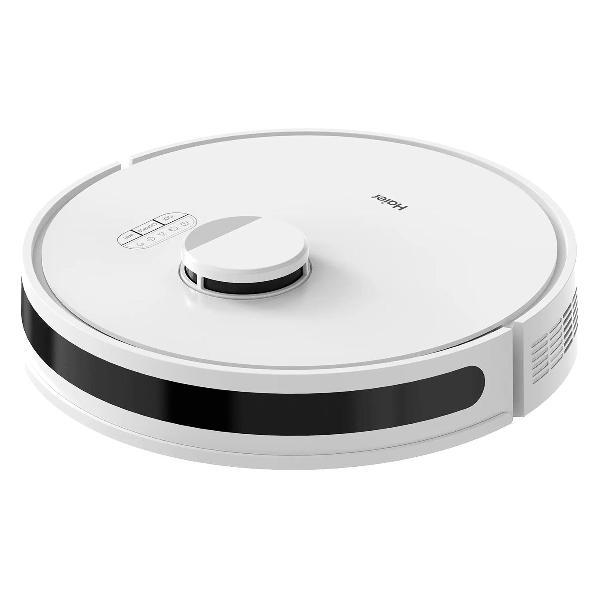 robot-vacuum-cleaner-haier-hsr-care-s3