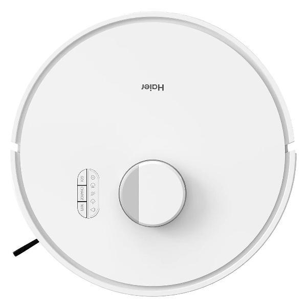 robot-vacuum-cleaner-haier-hsr-care-s3-2
