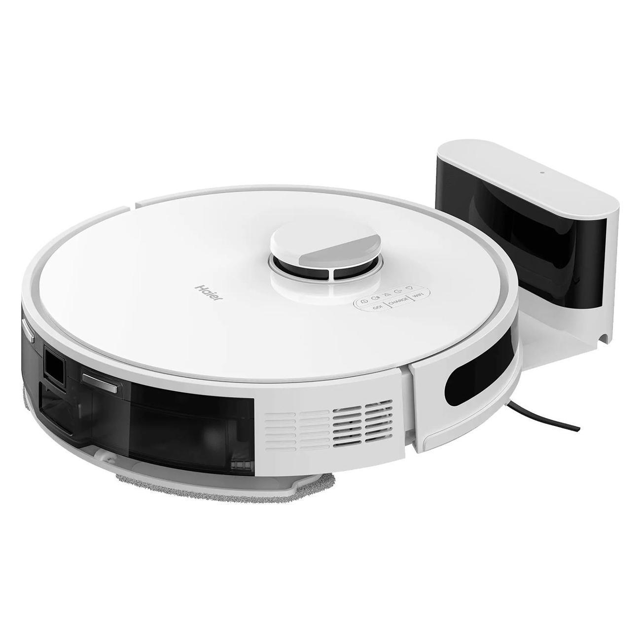 robot-vacuum-cleaner-haier-hsr-care-s3-3
