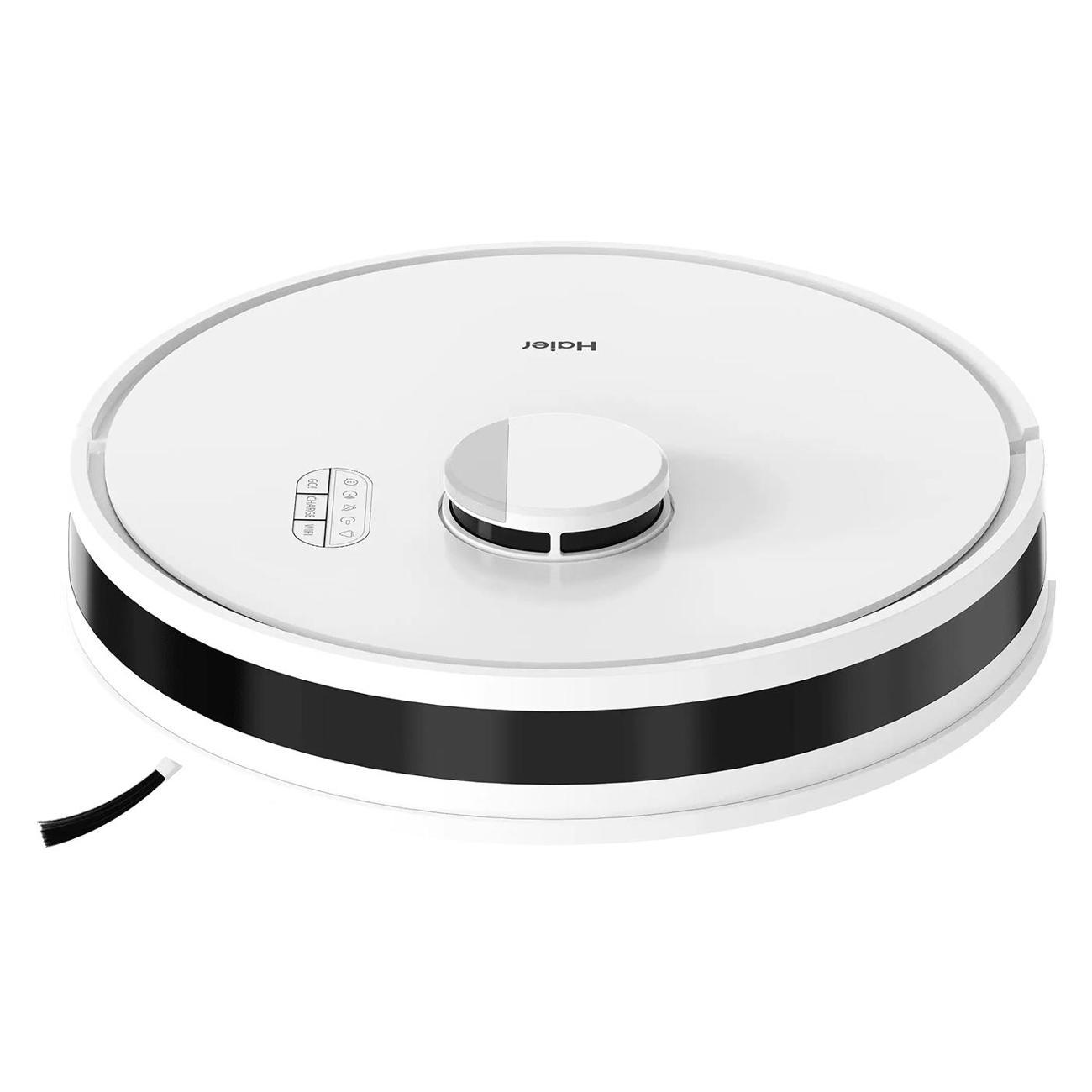 robot-vacuum-cleaner-haier-hsr-care-s3-4