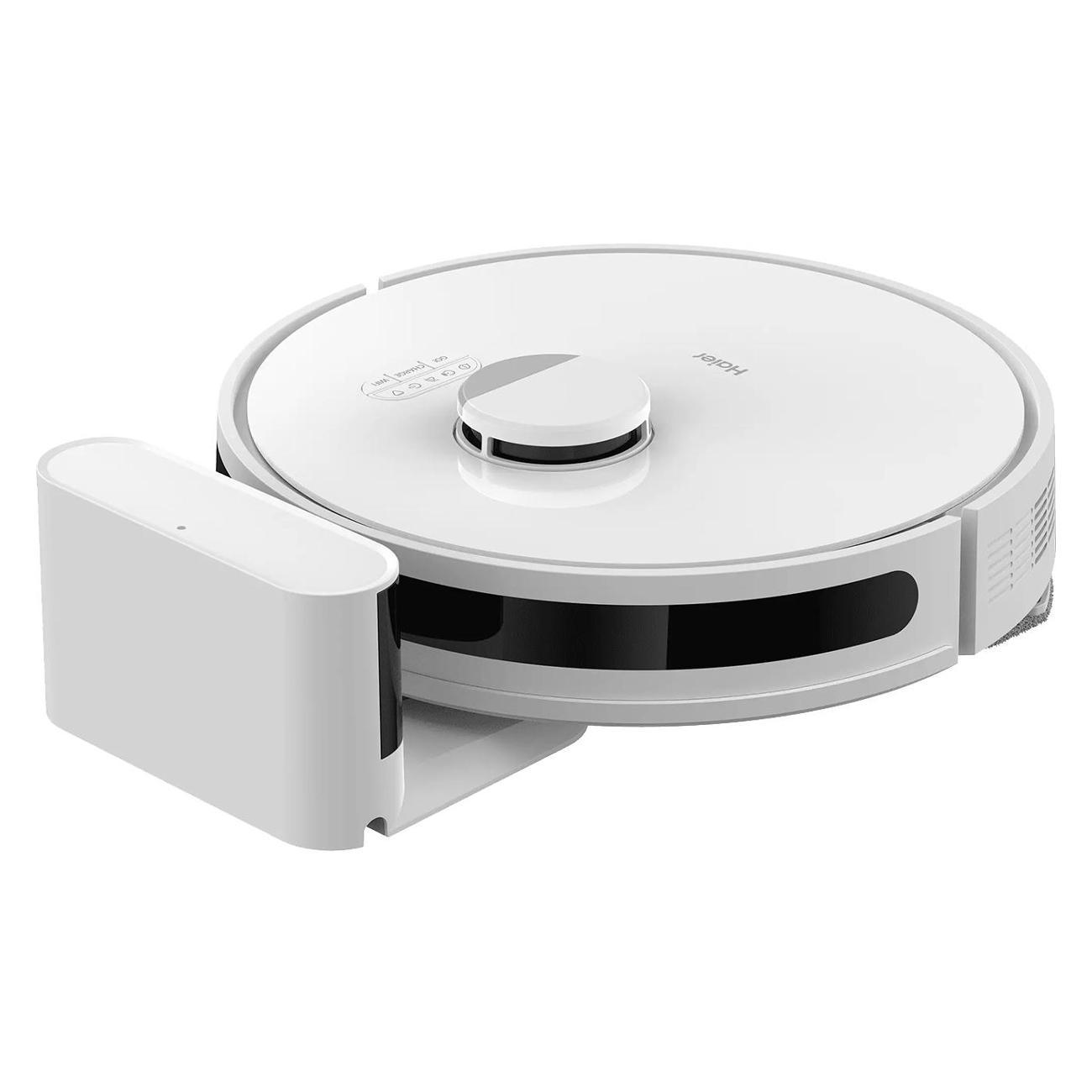 robot-vacuum-cleaner-haier-hsr-care-s3-5