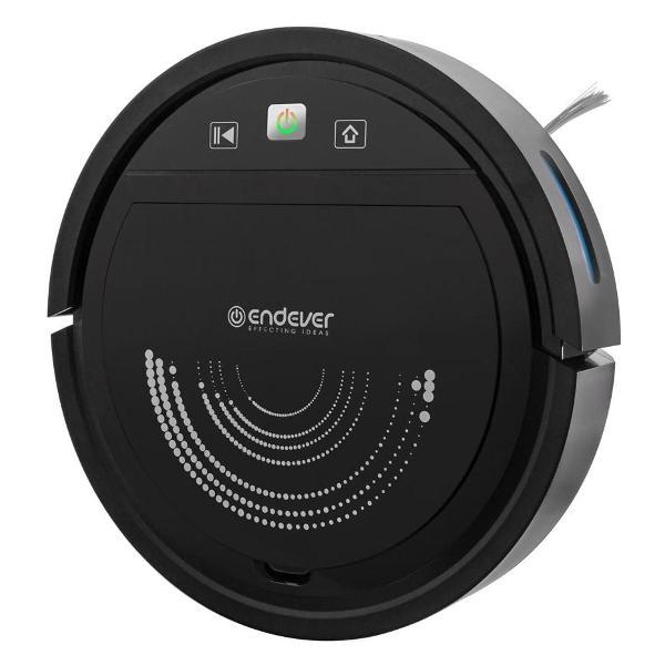 robot-vacuum-cleaner-endever-spectre-99-90426