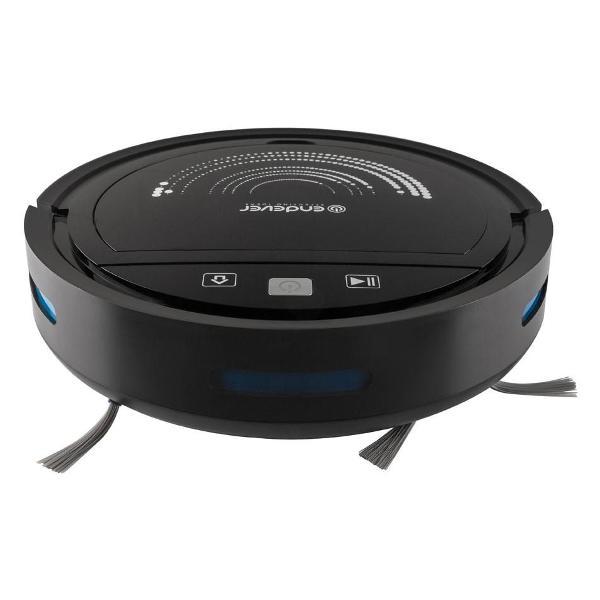 robot-vacuum-cleaner-endever-spectre-99-90426-2