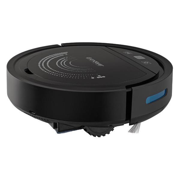 robot-vacuum-cleaner-endever-spectre-99-90426-3