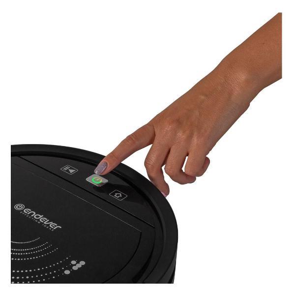 robot-vacuum-cleaner-endever-spectre-99-90426-4