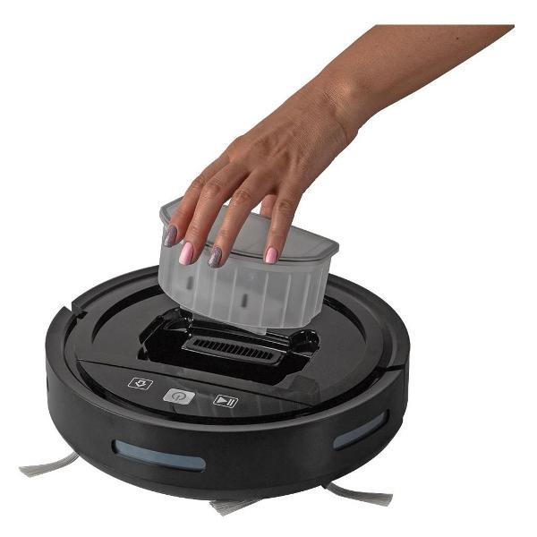 robot-vacuum-cleaner-endever-spectre-99-90426-5