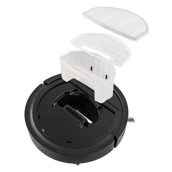 robot-vacuum-cleaner-endever-spectre-99-90426-6