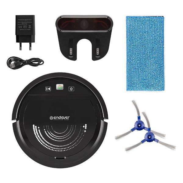 robot-vacuum-cleaner-endever-spectre-99-90426-8