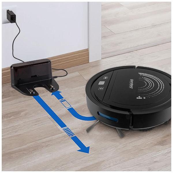 robot-vacuum-cleaner-endever-spectre-99-90426-9