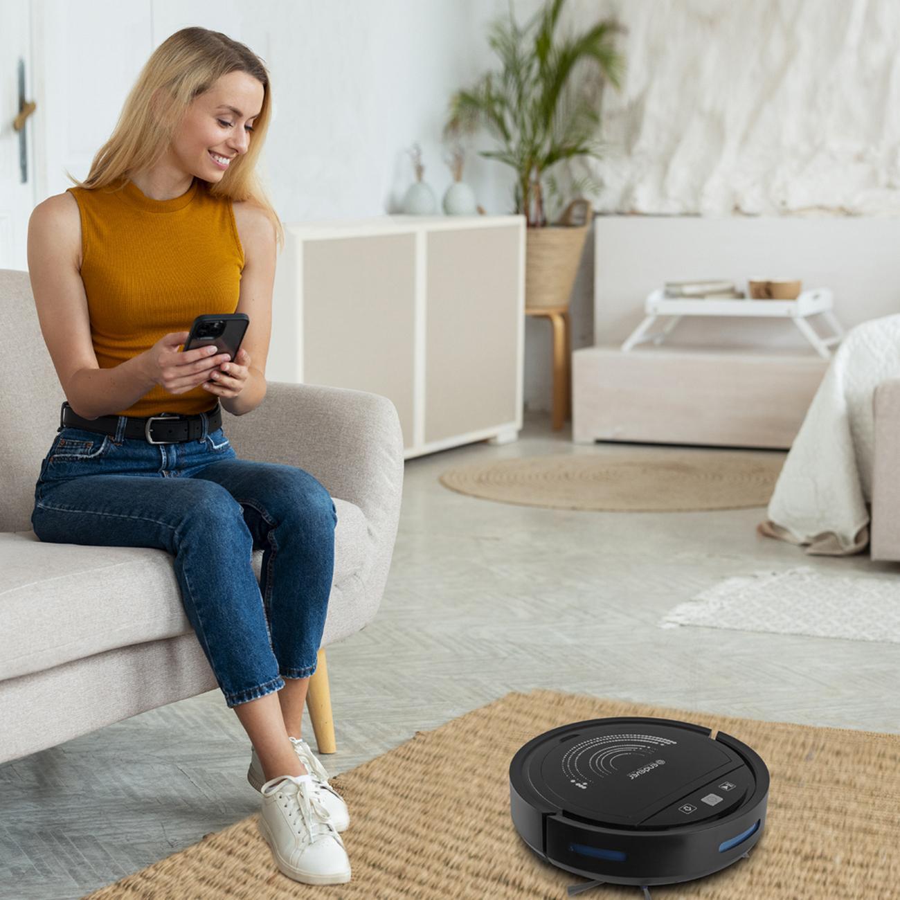 robot-vacuum-cleaner-endever-spectre-99-90426-10