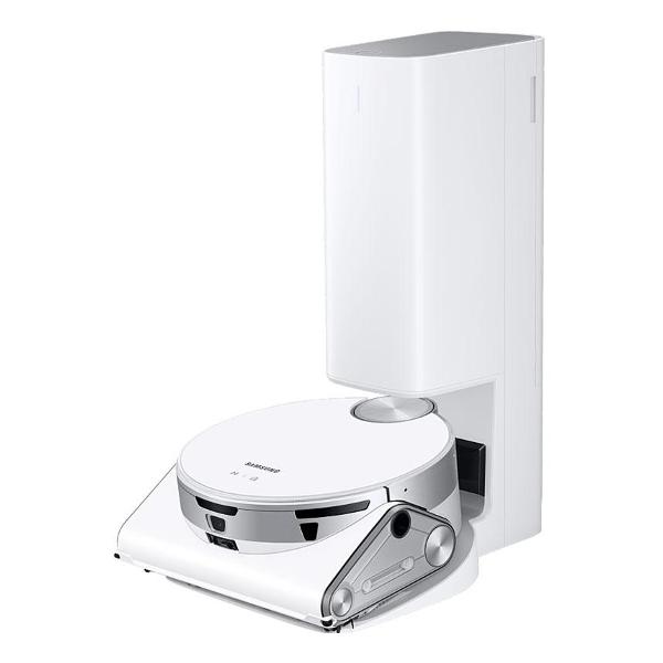 robot-vacuum-cleaner-samsung-vr50t95735wev