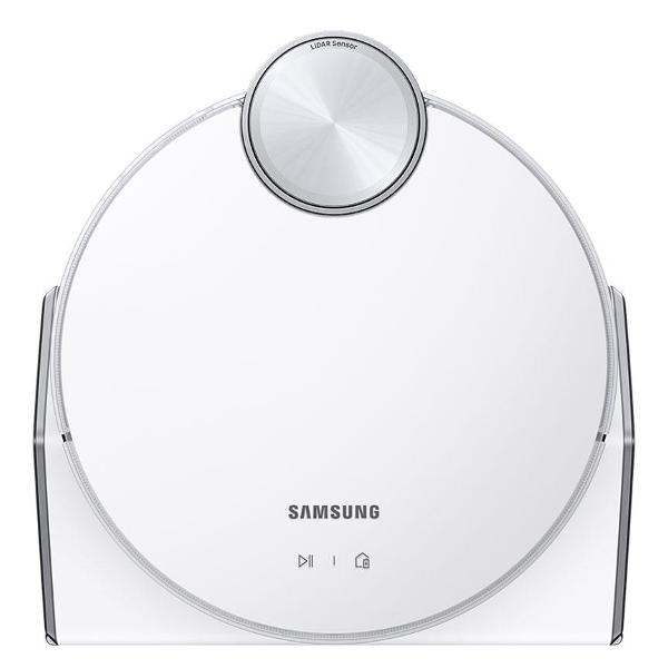 robot-vacuum-cleaner-samsung-vr50t95735wev-2
