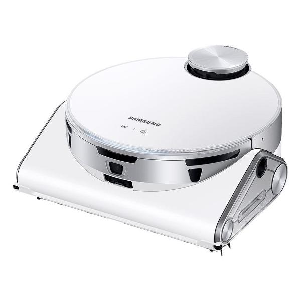 robot-vacuum-cleaner-samsung-vr50t95735wev-3