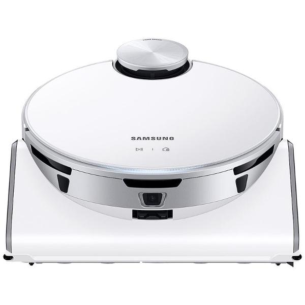 robot-vacuum-cleaner-samsung-vr50t95735wev-4