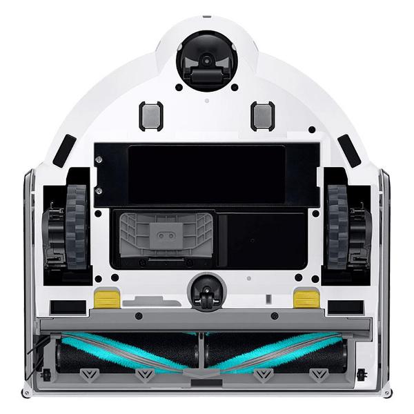 robot-vacuum-cleaner-samsung-vr50t95735wev-5