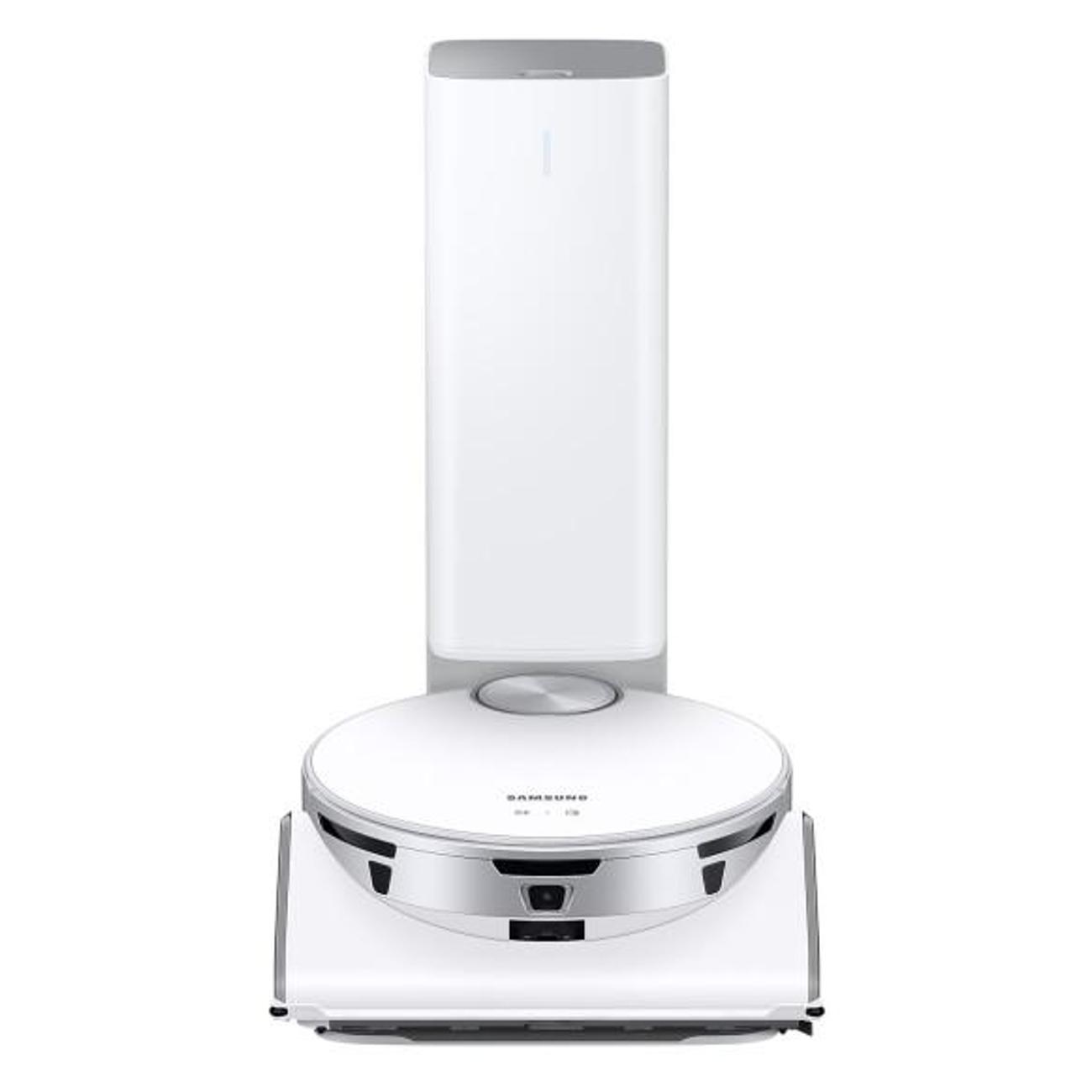 robot-vacuum-cleaner-samsung-vr50t95735wev-6