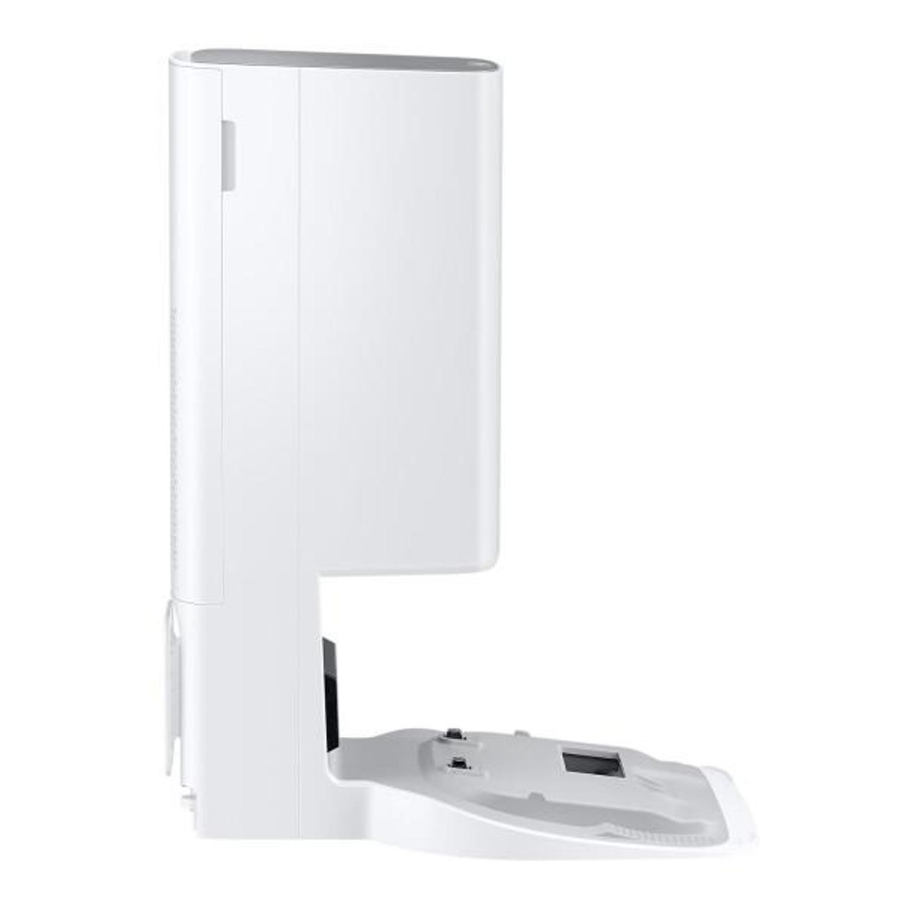 robot-vacuum-cleaner-samsung-vr50t95735wev-8