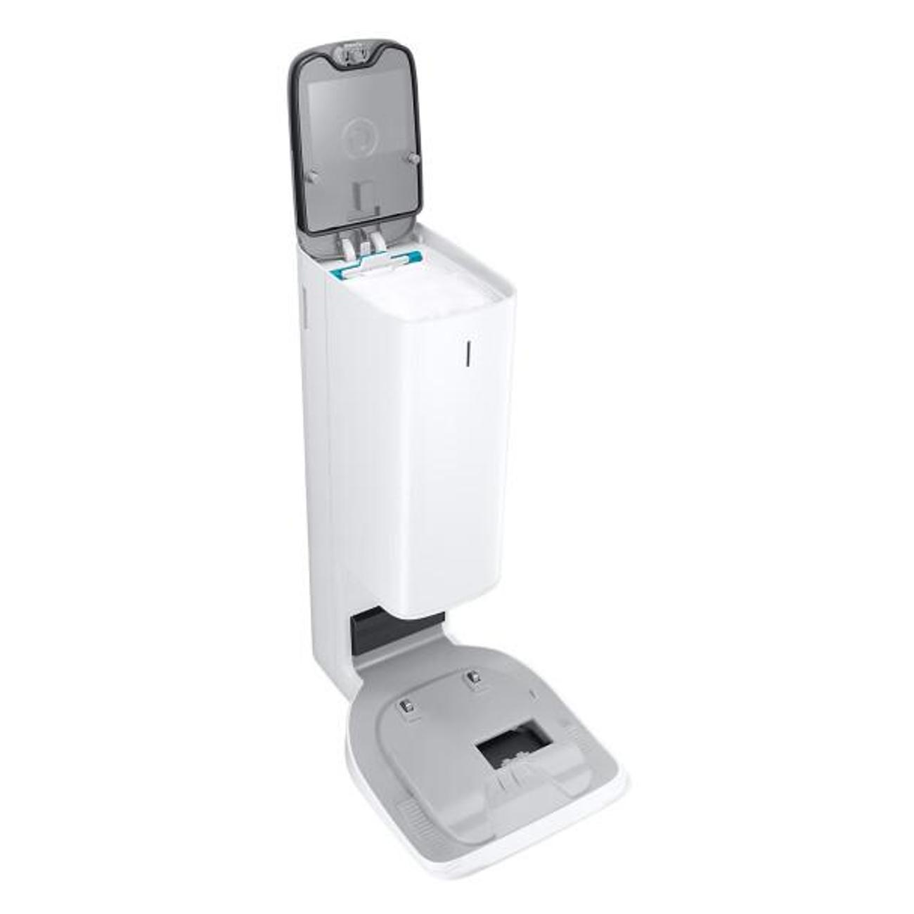 robot-vacuum-cleaner-samsung-vr50t95735wev-9