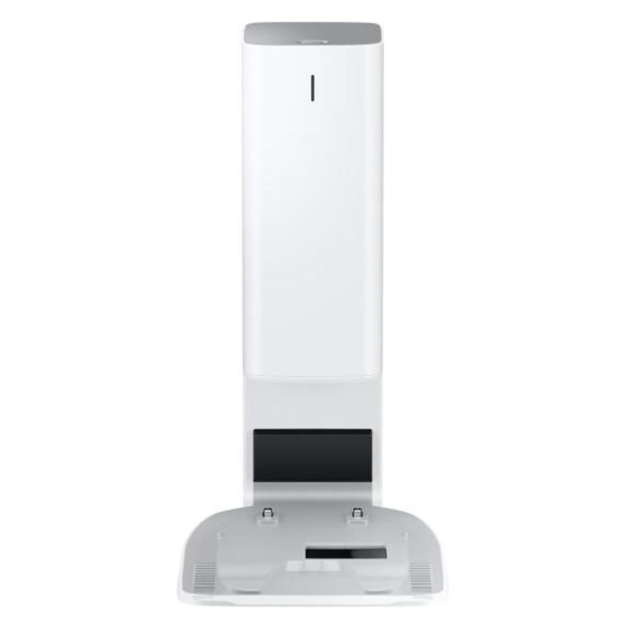 robot-vacuum-cleaner-samsung-vr50t95735wev-10