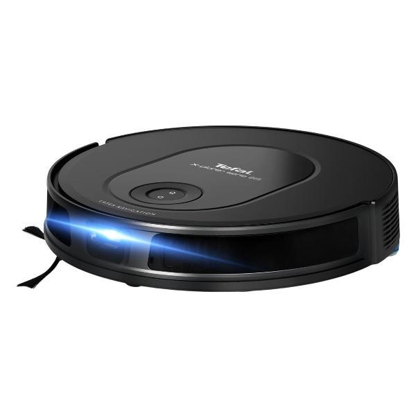 robot-vacuum-cleaner-tefal-rg8l65wh