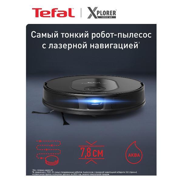 robot-vacuum-cleaner-tefal-rg8l65wh-2