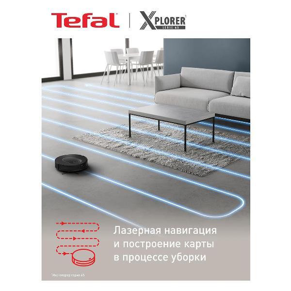 robot-vacuum-cleaner-tefal-rg8l65wh-3