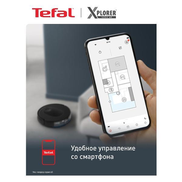 robot-vacuum-cleaner-tefal-rg8l65wh-6