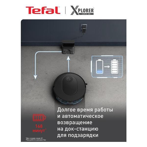 robot-vacuum-cleaner-tefal-rg8l65wh-7