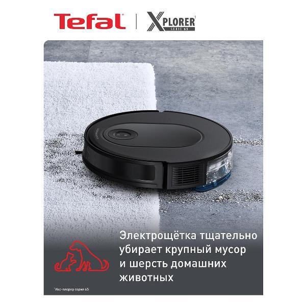 robot-vacuum-cleaner-tefal-rg8l65wh-8