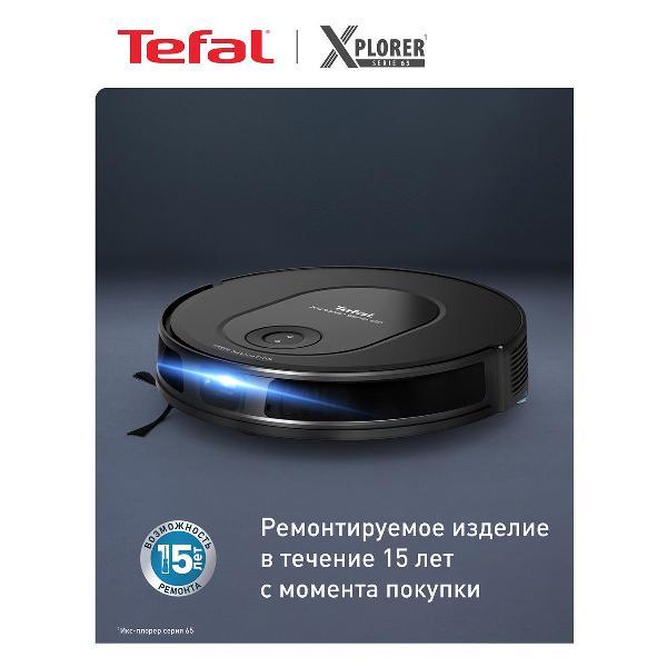 robot-vacuum-cleaner-tefal-rg8l65wh-9