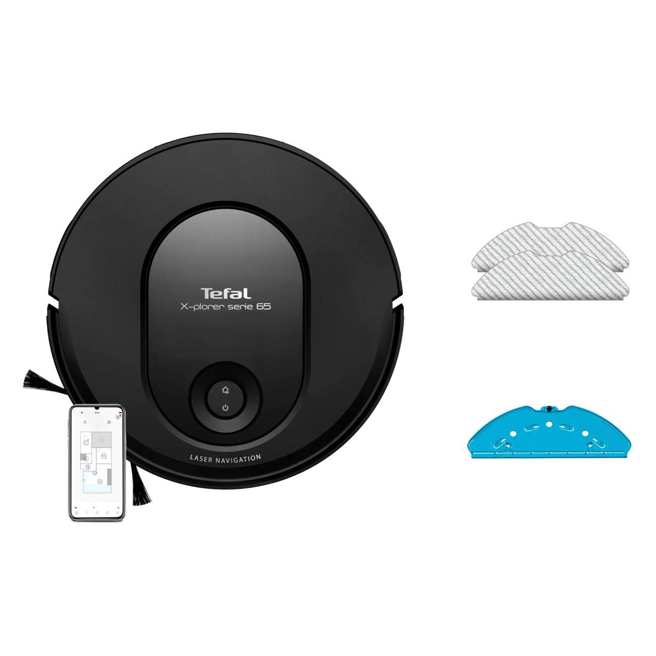 robot-vacuum-cleaner-tefal-rg8l65wh-10