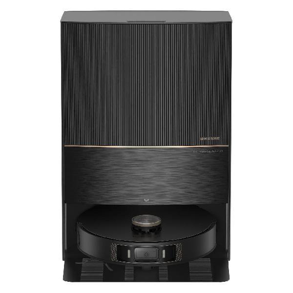 robot-vacuum-cleaner-floor-cleaning-dreame-l30-ultra-black