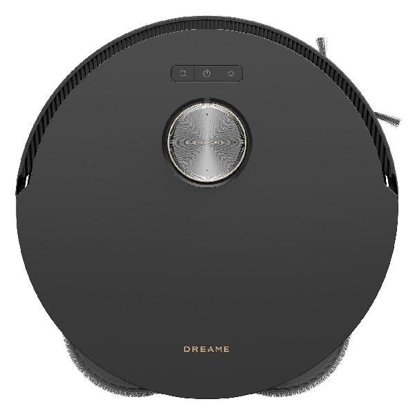 robot-vacuum-cleaner-floor-cleaning-dreame-l30-ultra-black-3