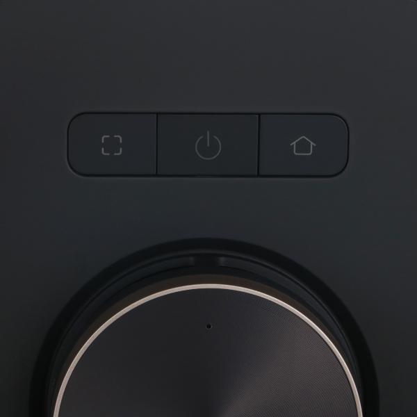 robot-vacuum-cleaner-floor-cleaning-dreame-l30-ultra-black-5