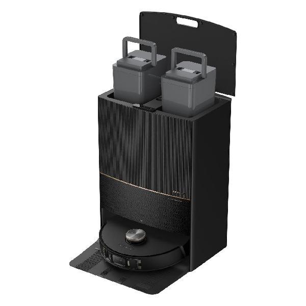 robot-vacuum-cleaner-floor-cleaning-dreame-l30-ultra-black-7