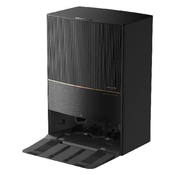 robot-vacuum-cleaner-floor-cleaning-dreame-l30-ultra-black-8