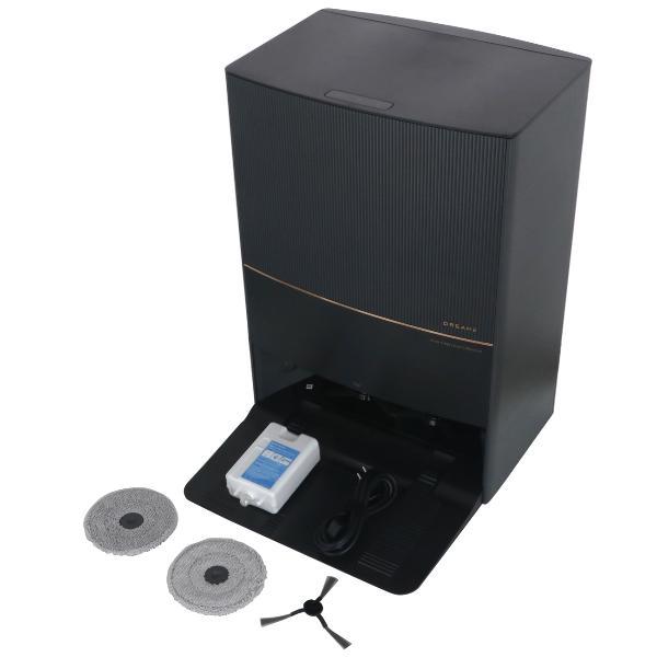 robot-vacuum-cleaner-floor-cleaning-dreame-l30-ultra-black-9