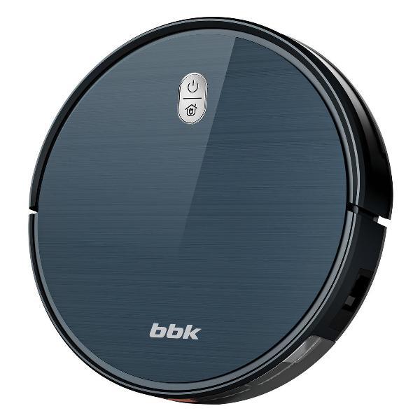 robot-vacuum-cleaner-bbk-bv3504