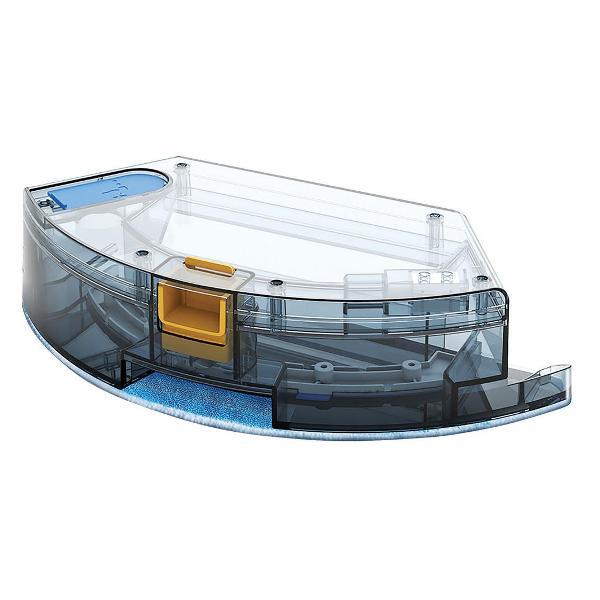 robot-vacuum-cleaner-bbk-bv3504-3