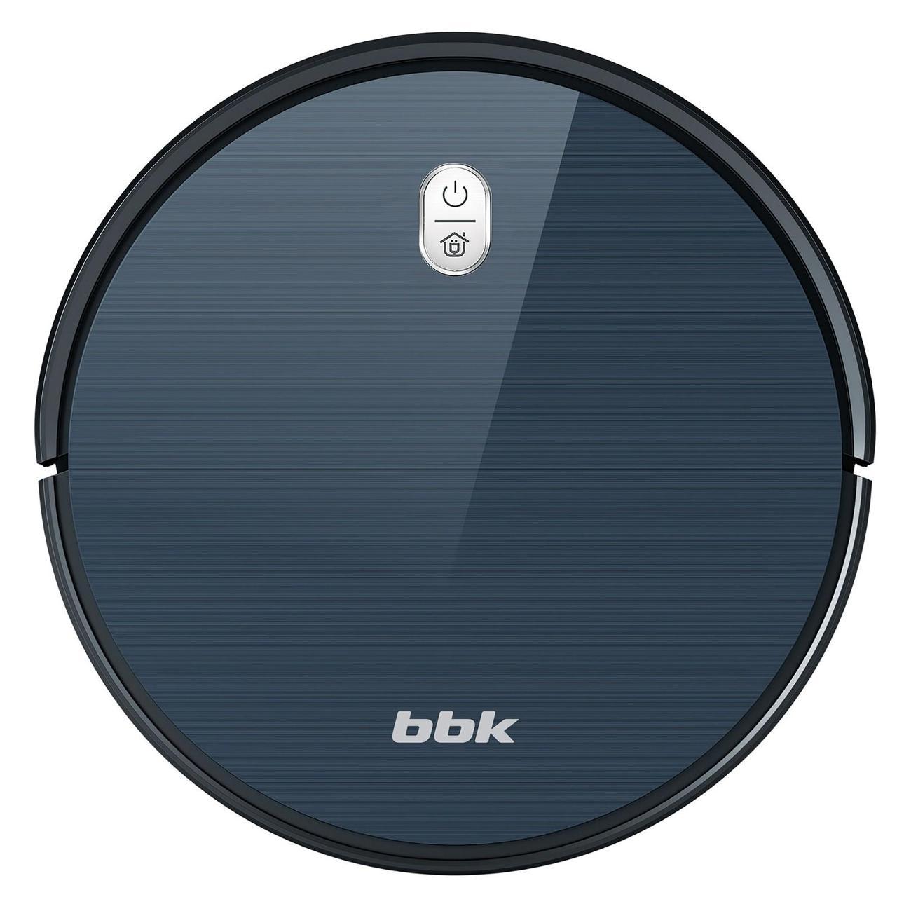 robot-vacuum-cleaner-bbk-bv3504-4
