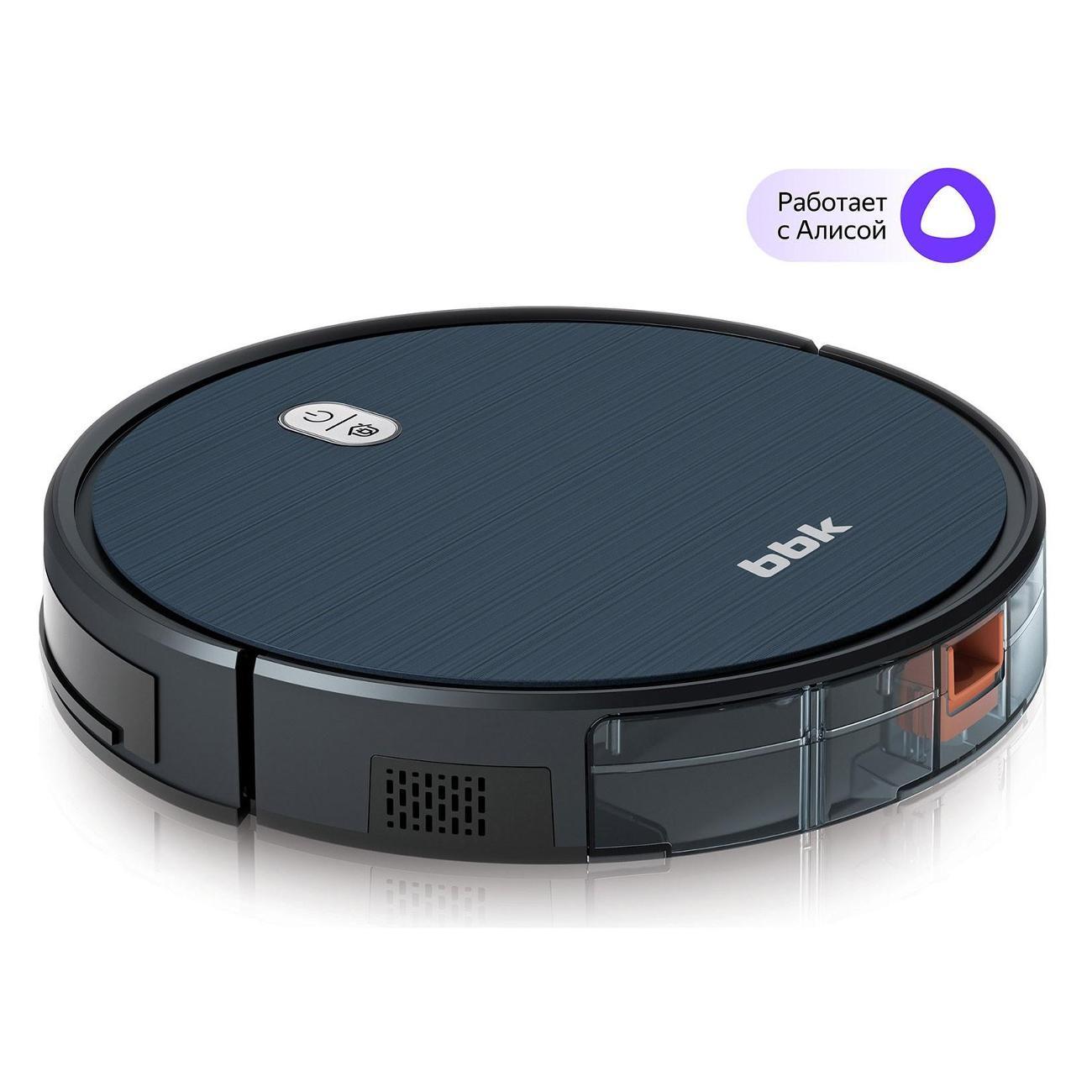 robot-vacuum-cleaner-bbk-bv3504-5