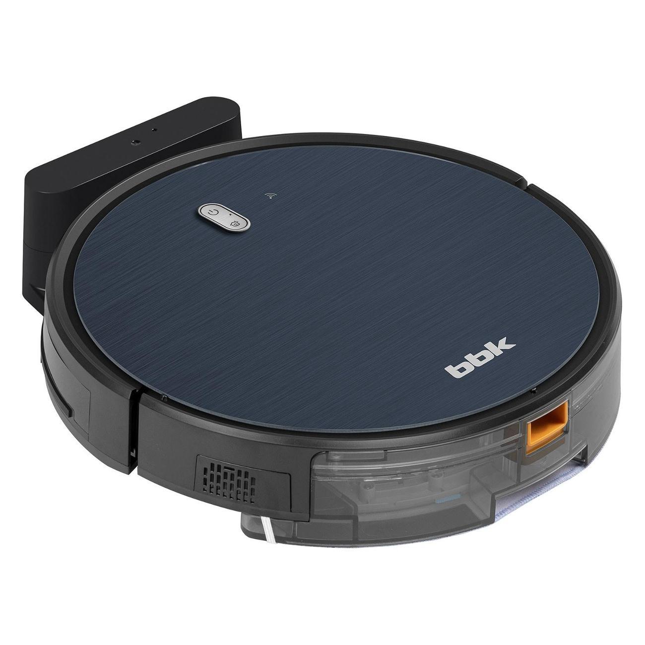 robot-vacuum-cleaner-bbk-bv3504-6